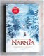 De Kronieken van Narnia C.S. Lewis - 1 - Thumbnail