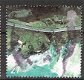 england 2001 - 1 - Thumbnail