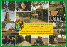 Groeten uit de Gelderse Achterhoek 382