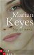 Marian Keyes - Nu of nooit - 1 - Thumbnail
