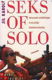 Jil Karoly - Seks of solo - 1 - Thumbnail