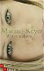 Marian Keyes - Watermeloen - 1 - Thumbnail