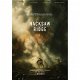 Hacksaw Ridge bioscoop poster bij Stichting Superwens! - 1 - Thumbnail