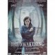 The Awakening bioscoop poster bij Stichting Superwens! - 1 - Thumbnail