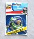 3D Magneten van Toy Story - 5 - Thumbnail