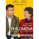 Philomena bioscoop poster bij Stichting Superwens! - 1 - Thumbnail