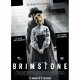 Brimstone bioscoop poster bij Stichting Superwens! - 1 - Thumbnail