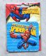 Spiderman magneet 9 - 1 - Thumbnail