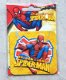 Spiderman magneet 8 - 1 - Thumbnail