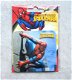 Spiderman magneet 2 - 1 - Thumbnail