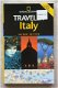 National geographic traveller ITALY - 1 - Thumbnail
