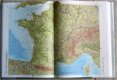 The Times concise Atlas of the World - 2 - Thumbnail