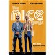 The Nice Guys bioscoop poster bij Stichting Superwens! - 1 - Thumbnail