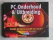 PC onderhoud - 1 - Thumbnail