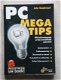 PC Megatips John Vanderaart - 1 - Thumbnail