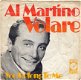 Al Martino : Volare (1975) - 1 - Thumbnail
