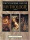 Arthur Cotterell - Encyclopedie Van De Mythologie - 1 - Thumbnail