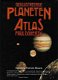 Geïllustreerde Planeten Atlas - 0 - Thumbnail