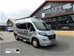 Adria Twin 540 spt, euro 5 - 1 - Thumbnail