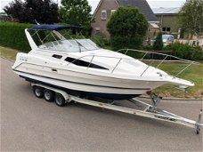 Bayliner 2855