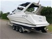 Bayliner 2855 - 2 - Thumbnail