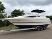 Bayliner 2855 - 3 - Thumbnail