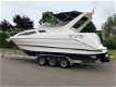 Bayliner 2855 - 4 - Thumbnail