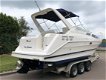 Bayliner 2855 - 5 - Thumbnail