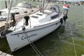 Beneteau Oceanis 31 - 1 - Thumbnail