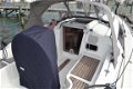 Beneteau Oceanis 31 - 2 - Thumbnail