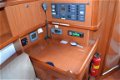 Beneteau Oceanis 31 - 4 - Thumbnail