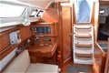 Beneteau Oceanis 31 - 5 - Thumbnail