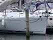 Beneteau First 36.7 - 6 - Thumbnail