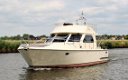 Stevens Nautical Easy 41 Met Flybridge - 7 - Thumbnail