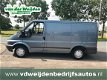 Ford Transit - 260S 2.0TDdi Fiscaal Gunstig/Marge - 1 - Thumbnail