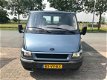 Ford Transit - 260S 2.0TDdi Fiscaal Gunstig/Marge - 1 - Thumbnail