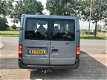 Ford Transit - 260S 2.0TDdi Fiscaal Gunstig/Marge - 1 - Thumbnail