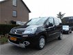 Citroën Berlingo - 1.6 VTI, FACELIFT, LED, ZEER LUXE Inruil Mogelijk - 1 - Thumbnail