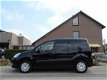 Citroën Berlingo - 1.6 VTI, FACELIFT, LED, ZEER LUXE Inruil Mogelijk - 1 - Thumbnail