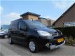 Citroën Berlingo - 1.6 VTI, FACELIFT, LED, ZEER LUXE Inruil Mogelijk - 1 - Thumbnail