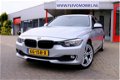 BMW 3-serie Touring - 320d High Executive Navi/Clima/LMV/PDC - 1 - Thumbnail