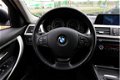 BMW 3-serie Touring - 320d High Executive Navi/Clima/LMV/PDC - 1 - Thumbnail