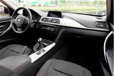 BMW 3-serie Touring - 320d High Executive Navi/Clima/LMV/PDC