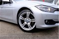 BMW 3-serie Touring - 320d High Executive Navi/Clima/LMV/PDC - 1 - Thumbnail