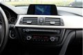 BMW 3-serie Touring - 320d High Executive Navi/Clima/LMV/PDC - 1 - Thumbnail