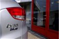 Hyundai ix35 - 1.6 GDI Navi/Clima/Pano - Dealer onderhouden - 1 - Thumbnail