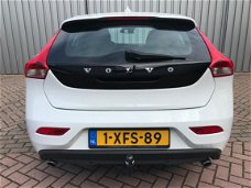 Volvo V40 - 2.0 D4 Base Business