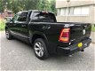 Dodge Ram 1500 - LIMITED 5.7 V8 HEMI TYPE 2019 NIEUW MODEL - 1 - Thumbnail