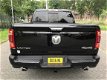 Dodge Ram 1500 - LIMITED 5.7 V8 HEMI TYPE 2019 NIEUW MODEL - 1 - Thumbnail