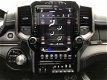 Dodge Ram 1500 - LIMITED 5.7 V8 HEMI TYPE 2019 NIEUW MODEL - 1 - Thumbnail